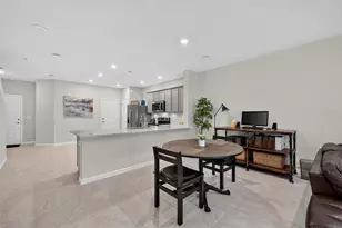 2033 Canny Cv, Winter Park, FL 32792 - Photo 15