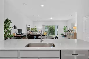 2033 Canny Cv, Winter Park, FL 32792 - Photo 9