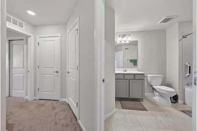 2033 Canny Cove, Winter Park, FL 32792 - Photo 35