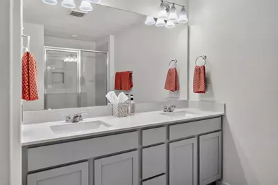 2033 Canny Cove, Winter Park, FL 32792 - Photo 31