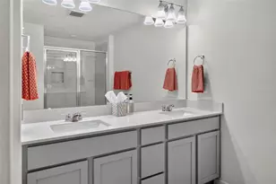 2033 Canny Cv, Winter Park, FL 32792 - Photo 31