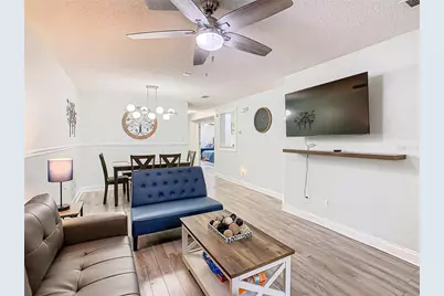 8825 Coral Palms Court #A, Kissimmee, FL 34747 - Photo 17