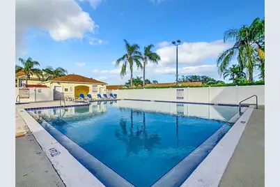 8825 Coral Palms Court #A, Kissimmee, FL 34747 - Photo 45