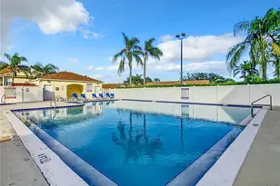 8825 Coral Palms Ct, Kissimmee, FL 34747 - Photo 45
