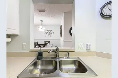 8825 Coral Palms Court #A, Kissimmee, FL 34747 - Photo 7