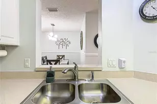 8825 Coral Palms Ct, Kissimmee, FL 34747 - Photo 7