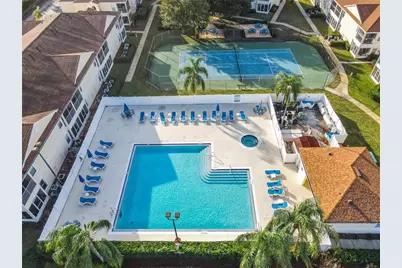 8825 Coral Palms Court #A, Kissimmee, FL 34747 - Photo 43