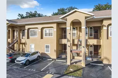 8825 Coral Palms Court #A, Kissimmee, FL 34747 - Photo 1