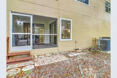 8825 Coral Palms Court #A, Kissimmee, FL 34747 - Photo 37