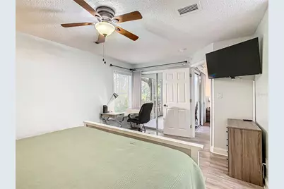 8825 Coral Palms Court #A, Kissimmee, FL 34747 - Photo 21