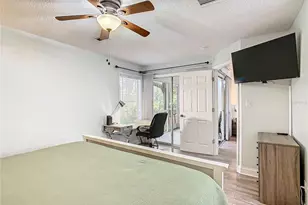 8825 Coral Palms Ct, Kissimmee, FL 34747 - Photo 21