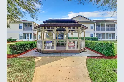 8825 Coral Palms Court #A, Kissimmee, FL 34747 - Photo 51