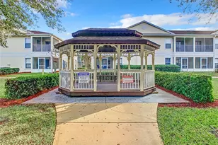8825 Coral Palms Ct, Kissimmee, FL 34747 - Photo 51