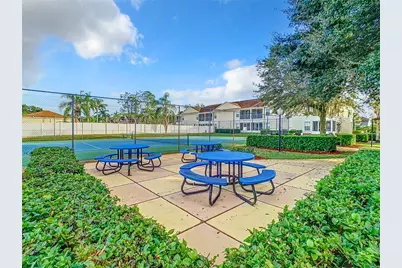 8825 Coral Palms Court #A, Kissimmee, FL 34747 - Photo 49