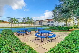 8825 Coral Palms Ct, Kissimmee, FL 34747 - Photo 49