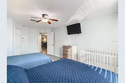 8825 Coral Palms Court #A, Kissimmee, FL 34747 - Photo 29