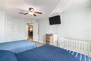 8825 Coral Palms Ct, Kissimmee, FL 34747 - Photo 29