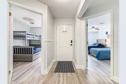 8825 Coral Palms Court #A, Kissimmee, FL 34747 - Photo 3