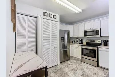 8825 Coral Palms Court #A, Kissimmee, FL 34747 - Photo 5