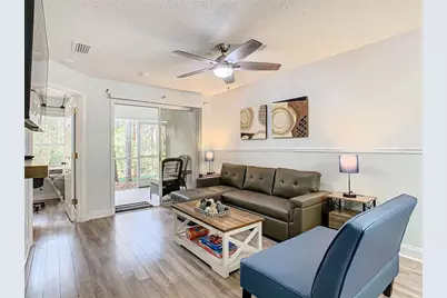 8825 Coral Palms Court #A, Kissimmee, FL 34747 - Photo 15