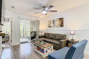 8825 Coral Palms Ct, Kissimmee, FL 34747 - Photo 15
