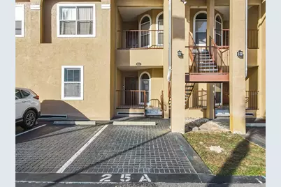 8825 Coral Palms Court #A, Kissimmee, FL 34747 - Photo 41