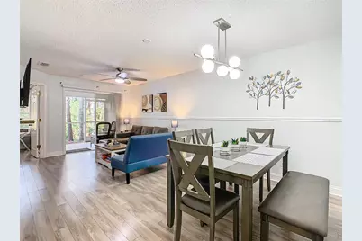 8825 Coral Palms Court #A, Kissimmee, FL 34747 - Photo 11