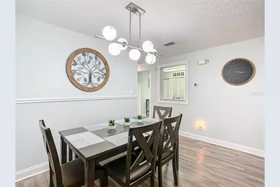 8825 Coral Palms Court #A, Kissimmee, FL 34747 - Photo 13