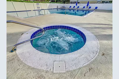 8825 Coral Palms Court #A, Kissimmee, FL 34747 - Photo 47