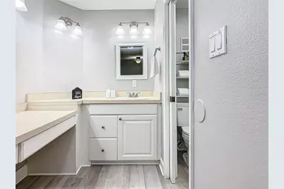 8825 Coral Palms Court #A, Kissimmee, FL 34747 - Photo 25
