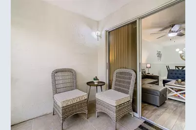 8825 Coral Palms Court #A, Kissimmee, FL 34747 - Photo 35
