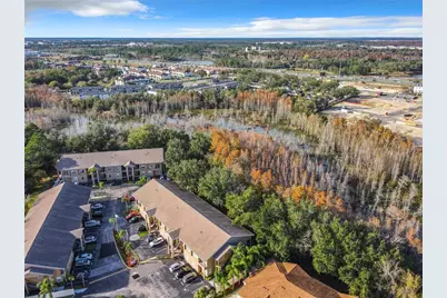 8825 Coral Palms Court #A, Kissimmee, FL 34747 - Photo 59