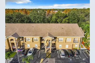 8825 Coral Palms Court #A, Kissimmee, FL 34747 - Photo 39