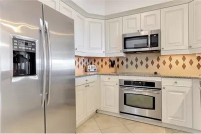 7593 Gathering Drive #504, Kissimmee, FL 34747 - Photo 9