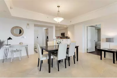 7593 Gathering Drive #504, Kissimmee, FL 34747 - Photo 5