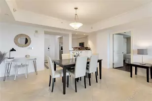 7593 Gathering Dr, Kissimmee, FL 34747 - Photo 5