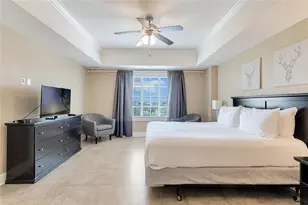 7593 Gathering Dr, Kissimmee, FL 34747 - Photo 11