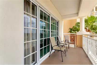 7593 Gathering Drive #504, Kissimmee, FL 34747 - Photo 21