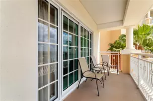 7593 Gathering Dr, Kissimmee, FL 34747 - Photo 21