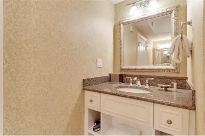 7593 Gathering Drive #504, Kissimmee, FL 34747 - Photo 15