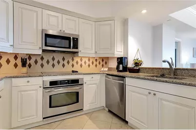 7593 Gathering Drive #504, Kissimmee, FL 34747 - Photo 7