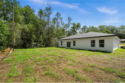 6097 N Darlington Drive, Citrus Springs, FL 34434 - Photo 27