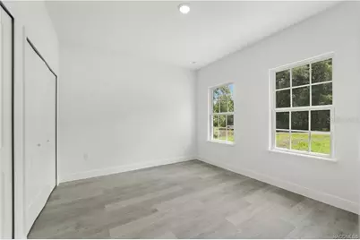 6097 N Darlington Drive, Citrus Springs, FL 34434 - Photo 15