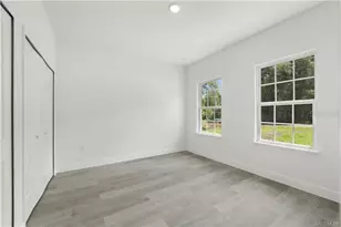 6097 N Darlington Dr, Citrus Springs, FL 34434 - Photo 15