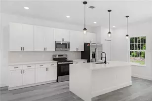 6097 N Darlington Dr, Citrus Springs, FL 34434 - Photo 5