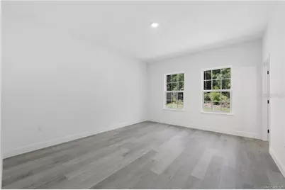 6097 N Darlington Drive, Citrus Springs, FL 34434 - Photo 23