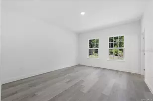 6097 N Darlington Dr, Citrus Springs, FL 34434 - Photo 23