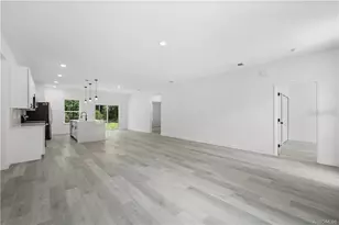 6097 N Darlington Dr, Citrus Springs, FL 34434 - Photo 17
