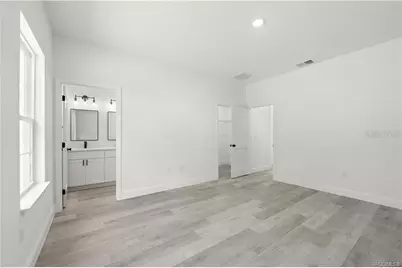6097 N Darlington Drive, Citrus Springs, FL 34434 - Photo 19