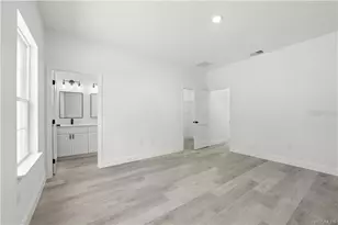 6097 N Darlington Dr, Citrus Springs, FL 34434 - Photo 19